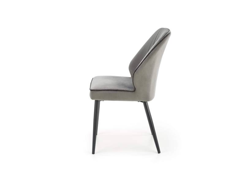 Трапезен стол KH432 - Трапезни столове