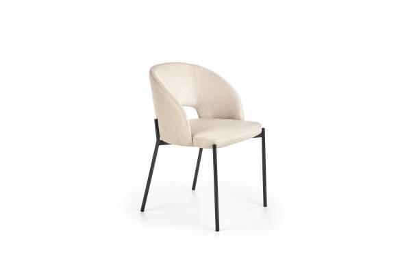 Трапезен стол KH373