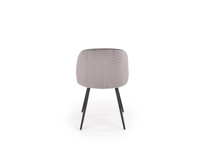 Трапезен стол KH395 - Трапезни столове