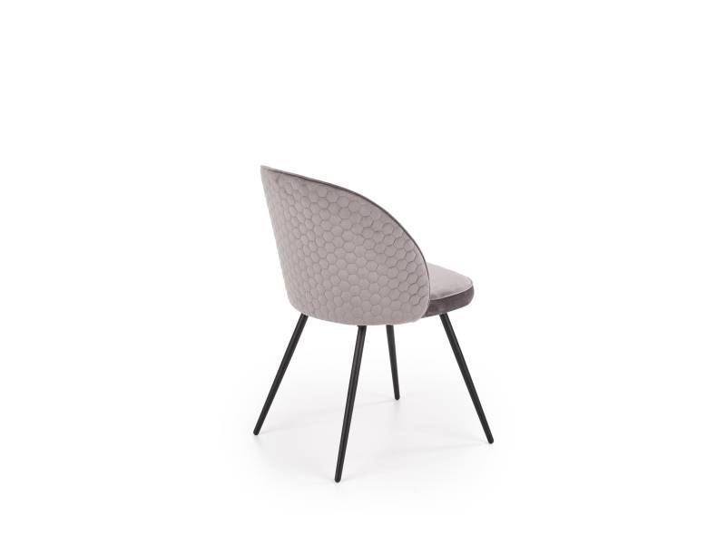 Трапезен стол KH395 - Трапезни столове