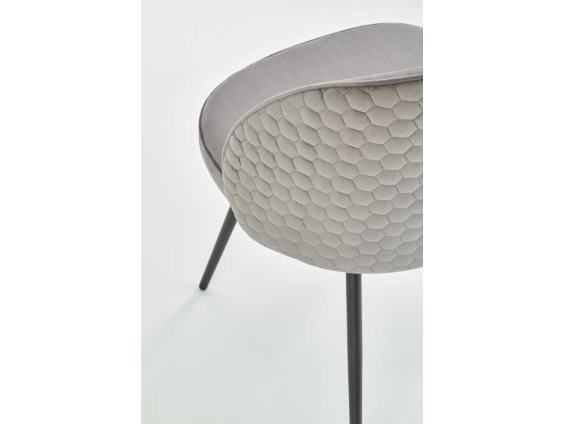 Трапезен стол KH395 - Трапезни столове