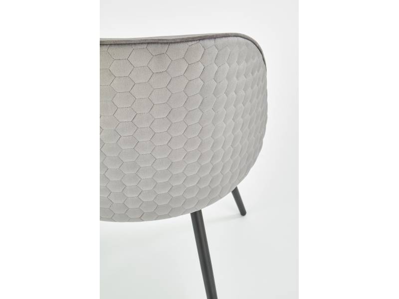 Трапезен стол KH395 - Трапезни столове