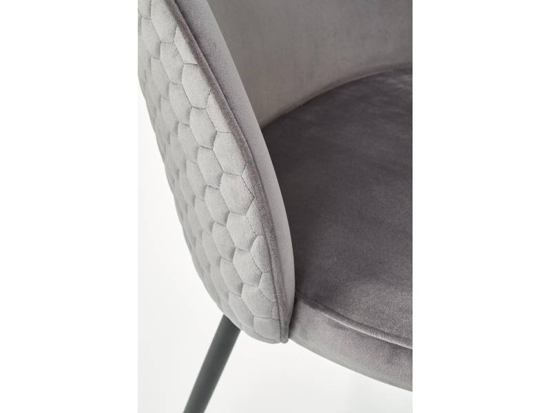 Трапезен стол KH395 - Трапезни столове