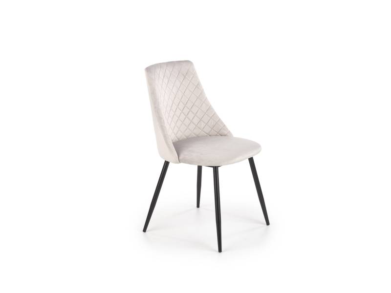 Трапезен стол KH405 - Трапезни столове