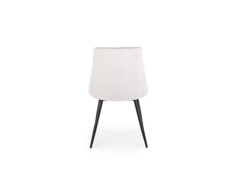 Трапезен стол KH405 - Трапезни столове