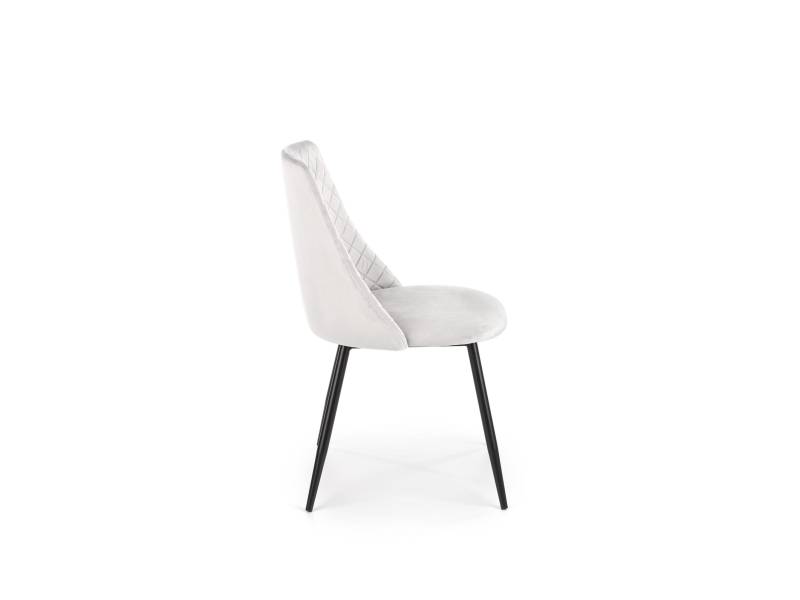 Трапезен стол KH405 - Трапезни столове