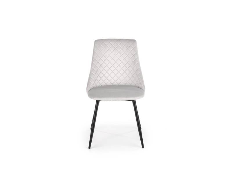 Трапезен стол KH405 - Трапезни столове