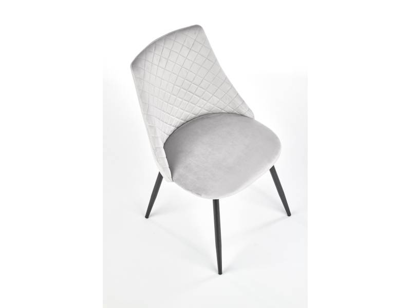 Трапезен стол KH405 - Трапезни столове