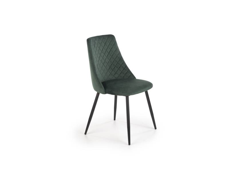 Трапезен стол KH405 - Трапезни столове