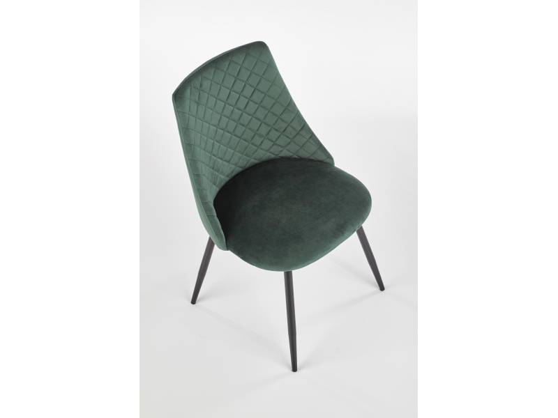 Трапезен стол KH405 - Трапезни столове