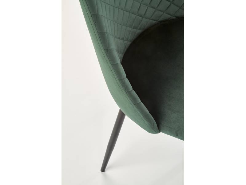 Трапезен стол KH405 - Трапезни столове