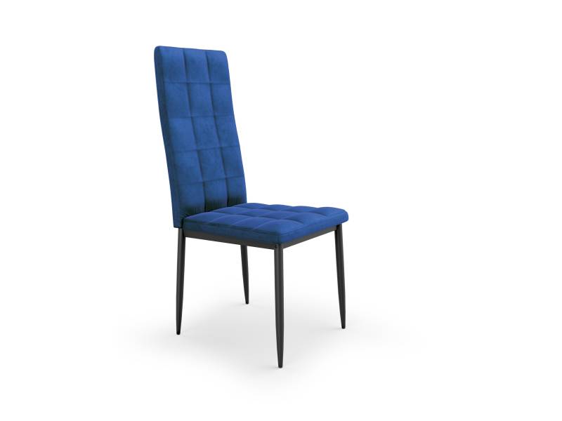 Трапезен стол KH415 - Трапезни столове