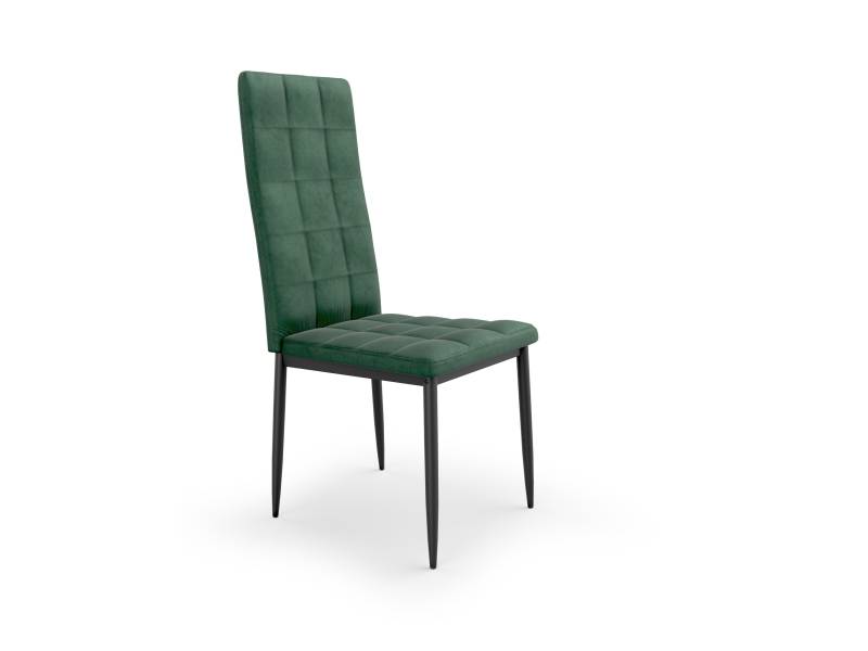 Трапезен стол KH415 - Трапезни столове