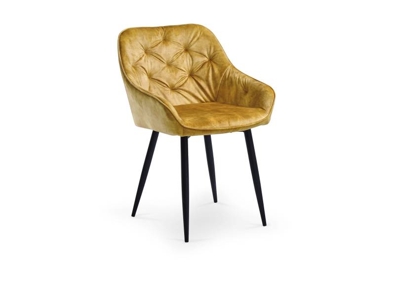 Трапезен стол KH418 - Трапезни столове