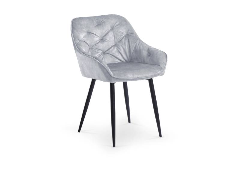 Трапезен стол KH418 - Трапезни столове