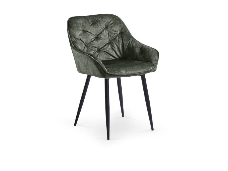 Трапезен стол KH418 - Трапезни столове