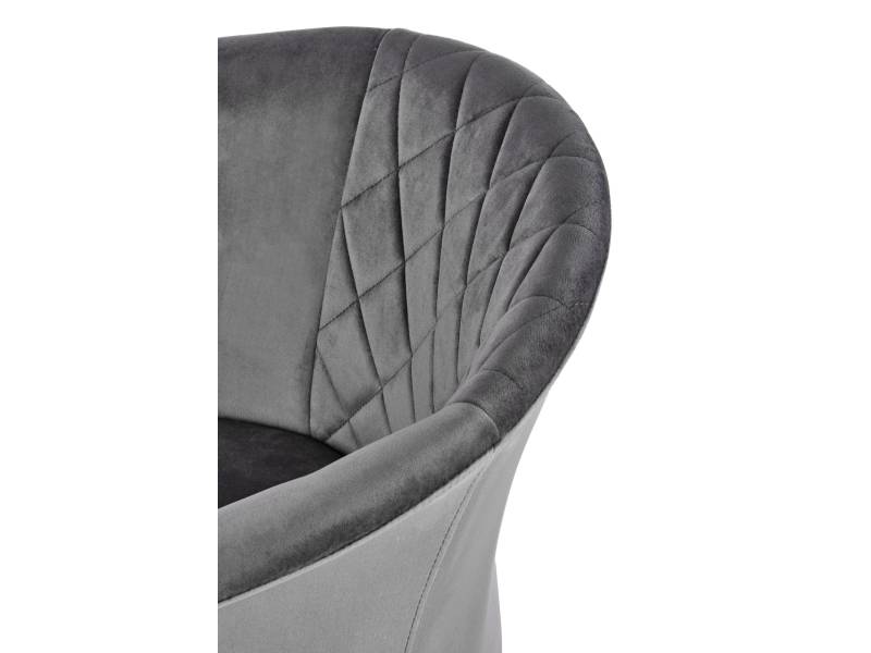 Трапезен стол KH421 - Трапезни столове