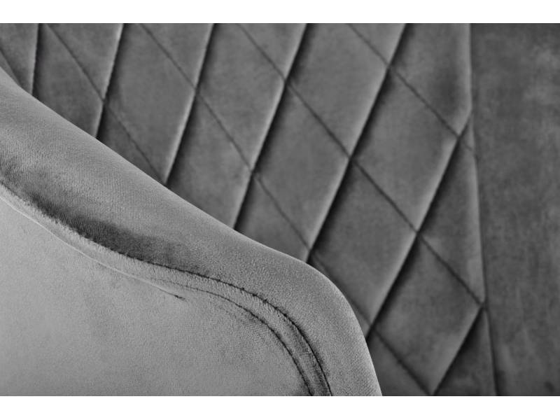 Трапезен стол KH421 - Трапезни столове