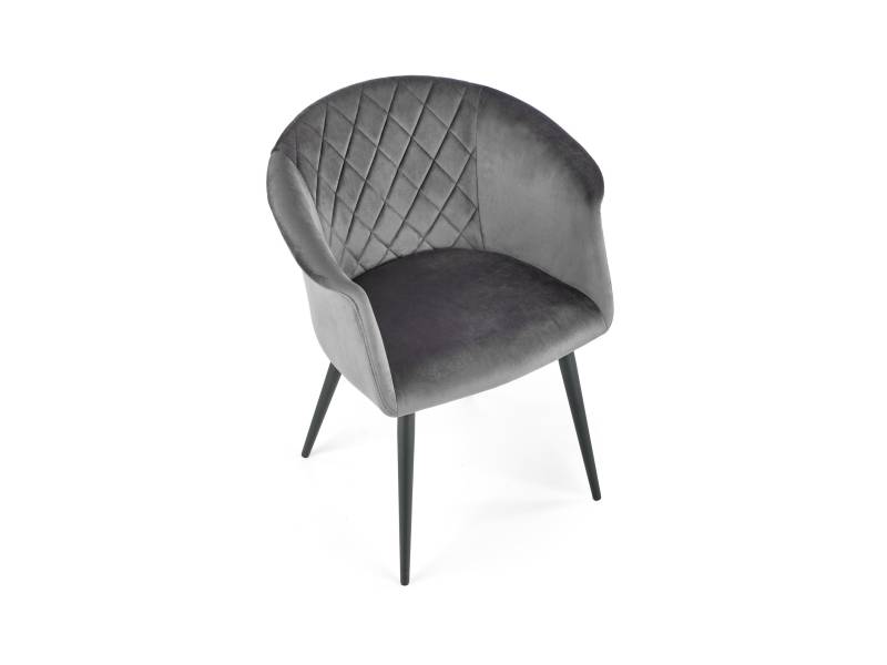 Трапезен стол KH421 - Трапезни столове