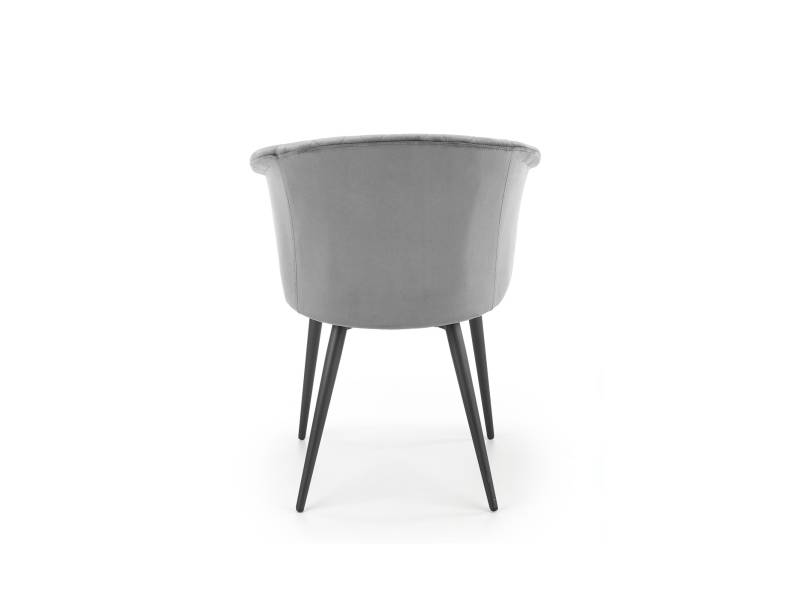 Трапезен стол KH421 - Трапезни столове