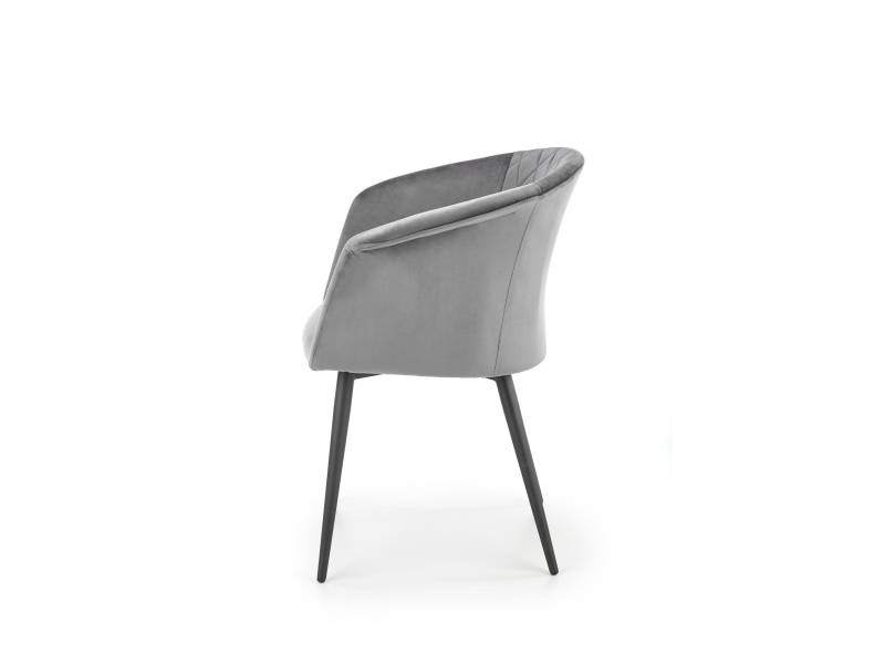 Трапезен стол KH421 - Трапезни столове