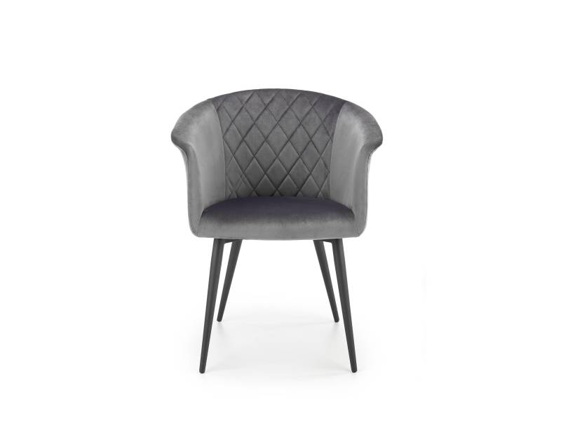 Трапезен стол KH421 - Трапезни столове