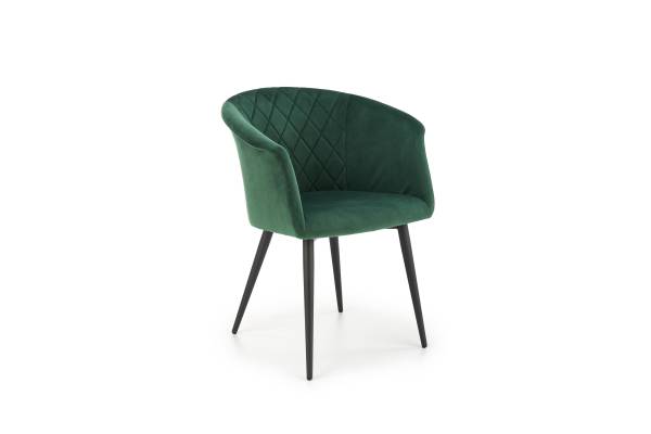 Трапезен стол KH421