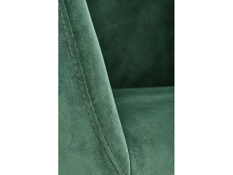 Трапезен стол KH421 - Трапезни столове