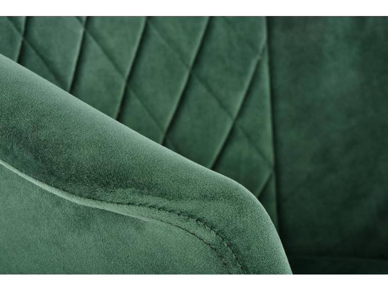 Трапезен стол KH421 - Трапезни столове