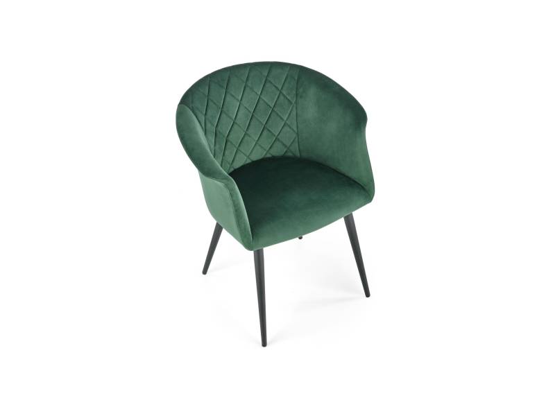 Трапезен стол KH421 - Трапезни столове