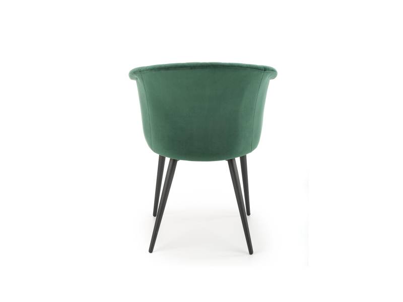 Трапезен стол KH421 - Трапезни столове