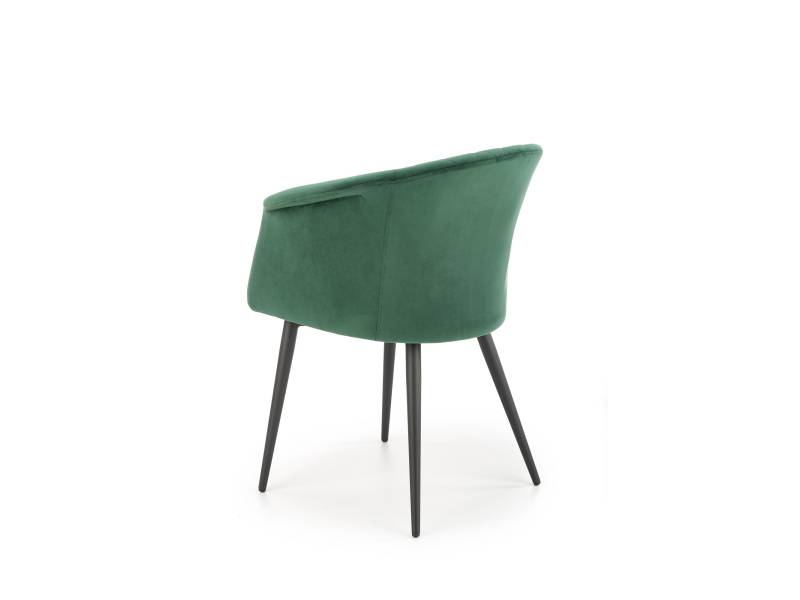 Трапезен стол KH421 - Трапезни столове