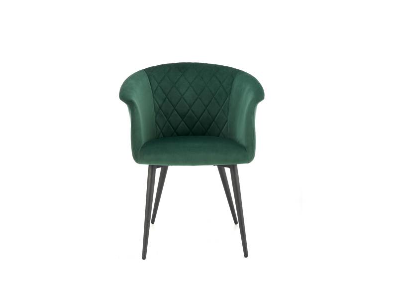 Трапезен стол KH421 - Трапезни столове