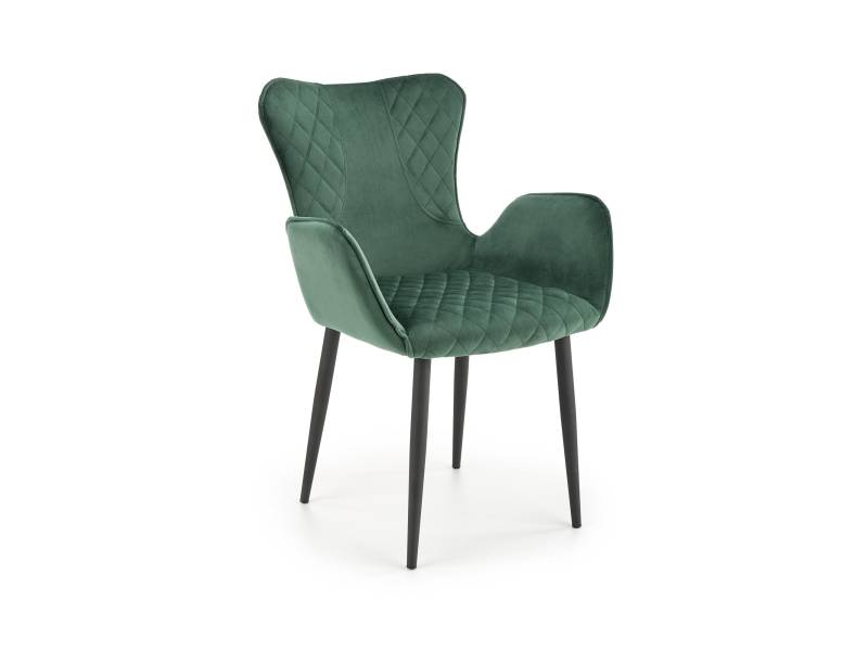 Трапезен стол KH427 - Трапезни столове