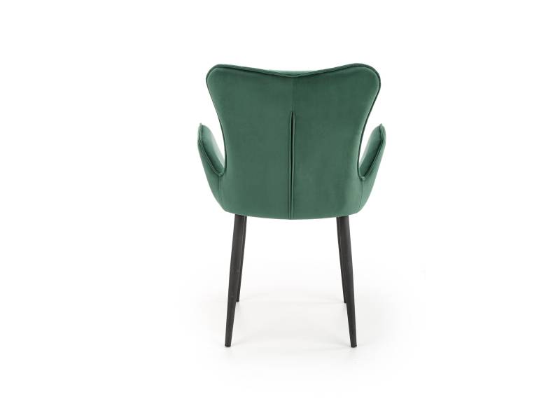 Трапезен стол KH427 - Трапезни столове