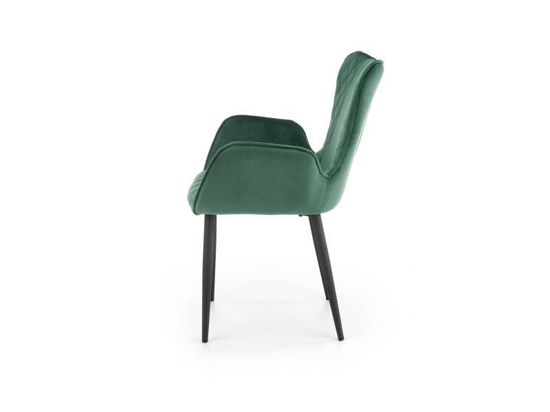 Трапезен стол KH427 - Трапезни столове