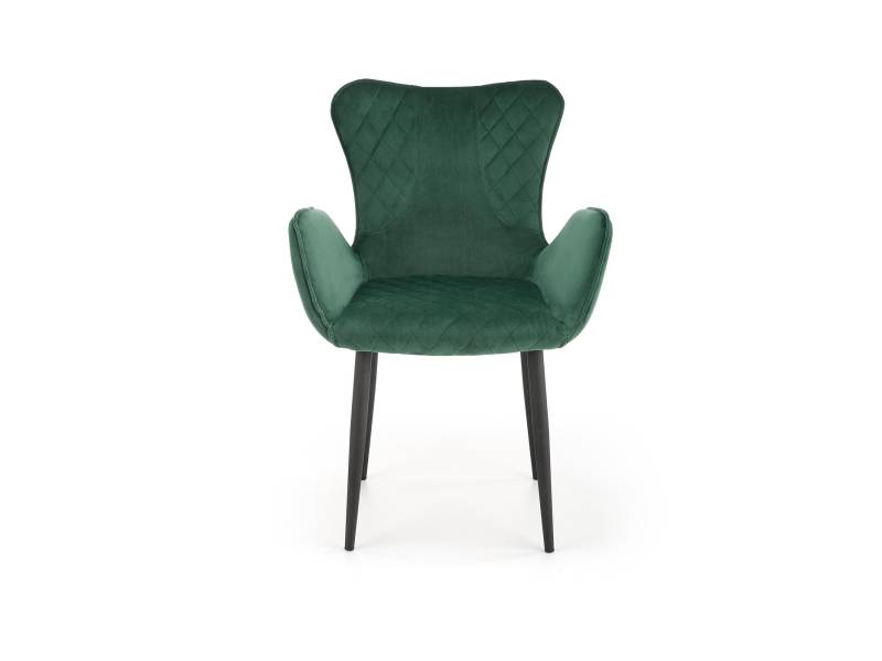 Трапезен стол KH427 - Трапезни столове