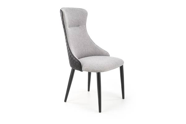 Трапезен стол KH434