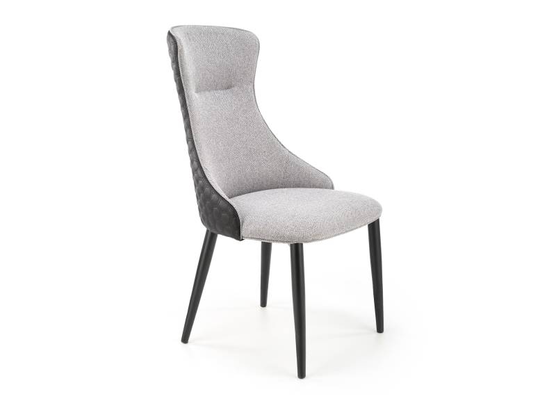 Трапезен стол KH434 - Трапезни столове