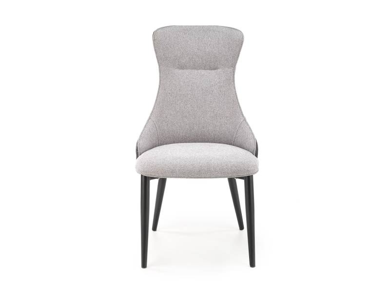 Трапезен стол KH434 - Трапезни столове