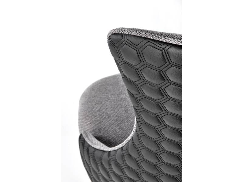 Трапезен стол KH434 - Трапезни столове