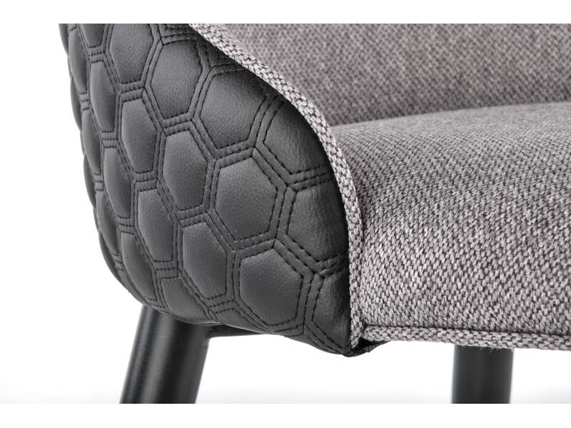 Трапезен стол KH434 - Трапезни столове