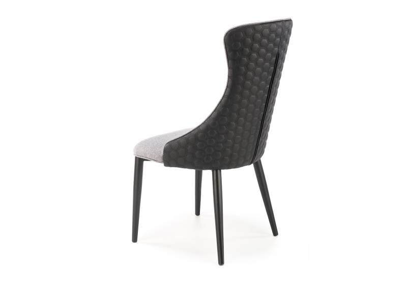 Трапезен стол KH434 - Трапезни столове