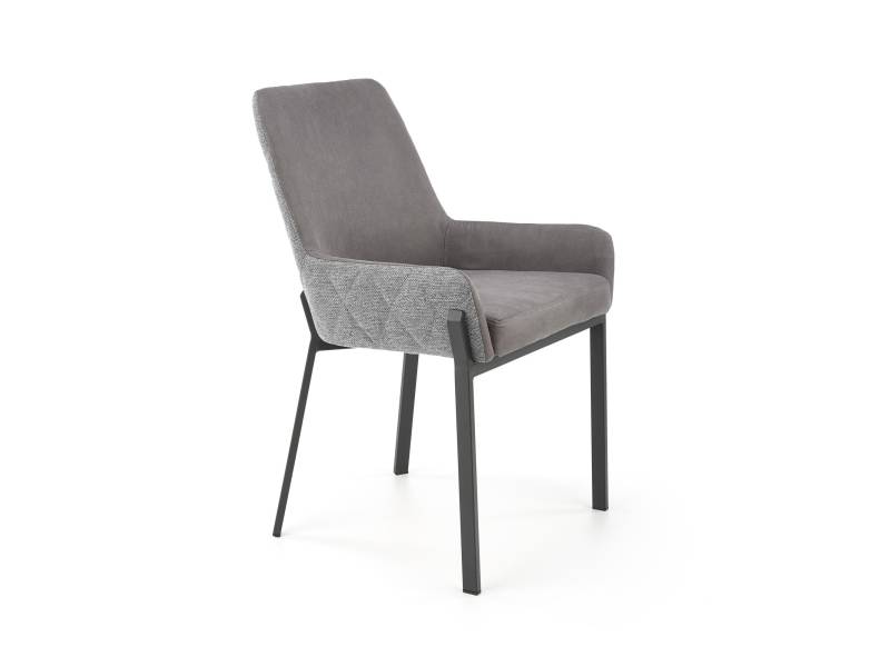 Трапезен стол KH439 - Трапезни столове