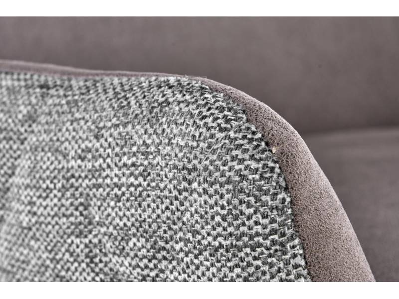 Трапезен стол KH439 - Трапезни столове