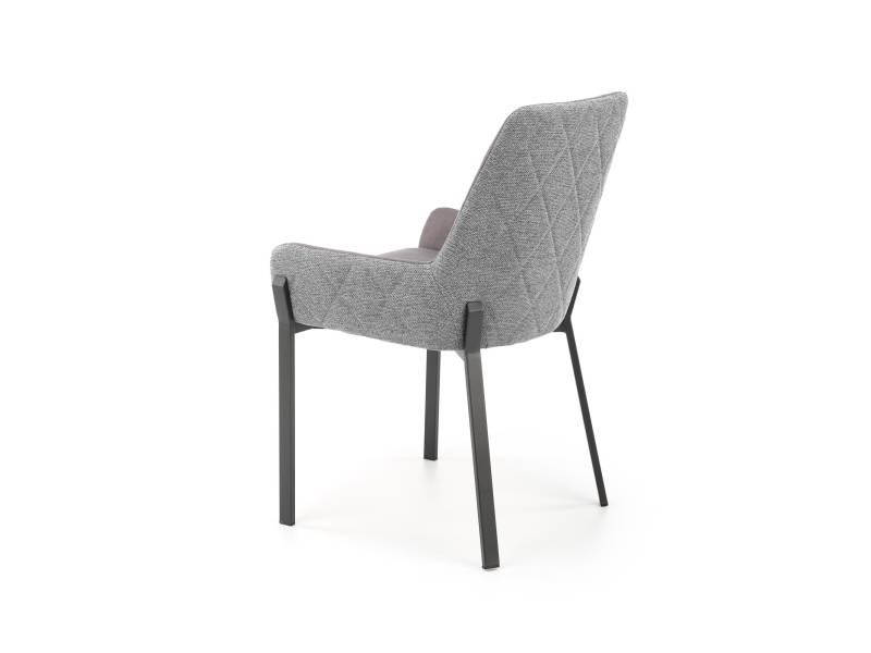 Трапезен стол KH439 - Трапезни столове