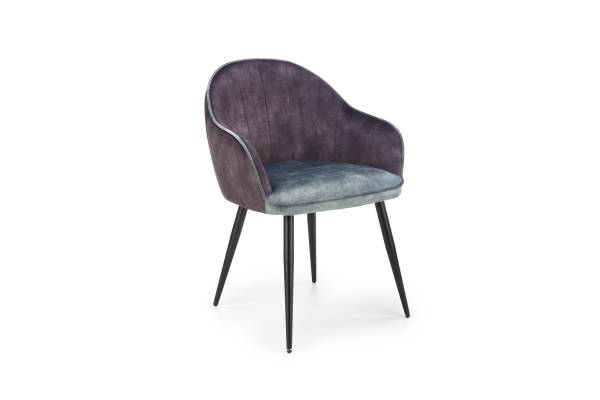 Трапезен стол KH440