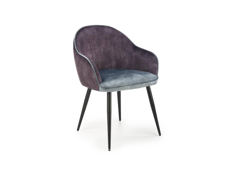 Трапезен стол KH440 - Трапезни столове