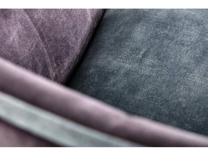 Трапезен стол KH440 - Трапезни столове