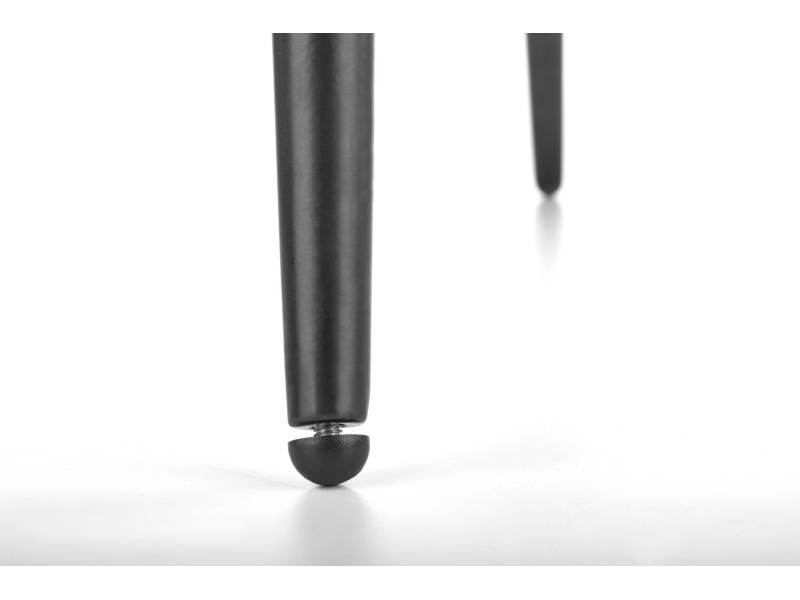 Трапезен стол KH440 - Трапезни столове